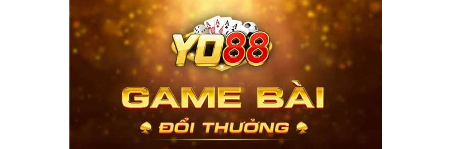 yo88