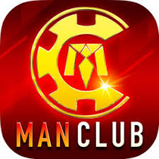 manclub